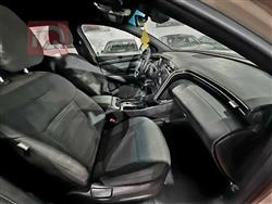 هیوندای سانتا کروز